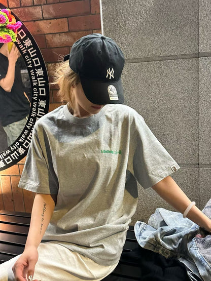 Camiseta de presión arterial