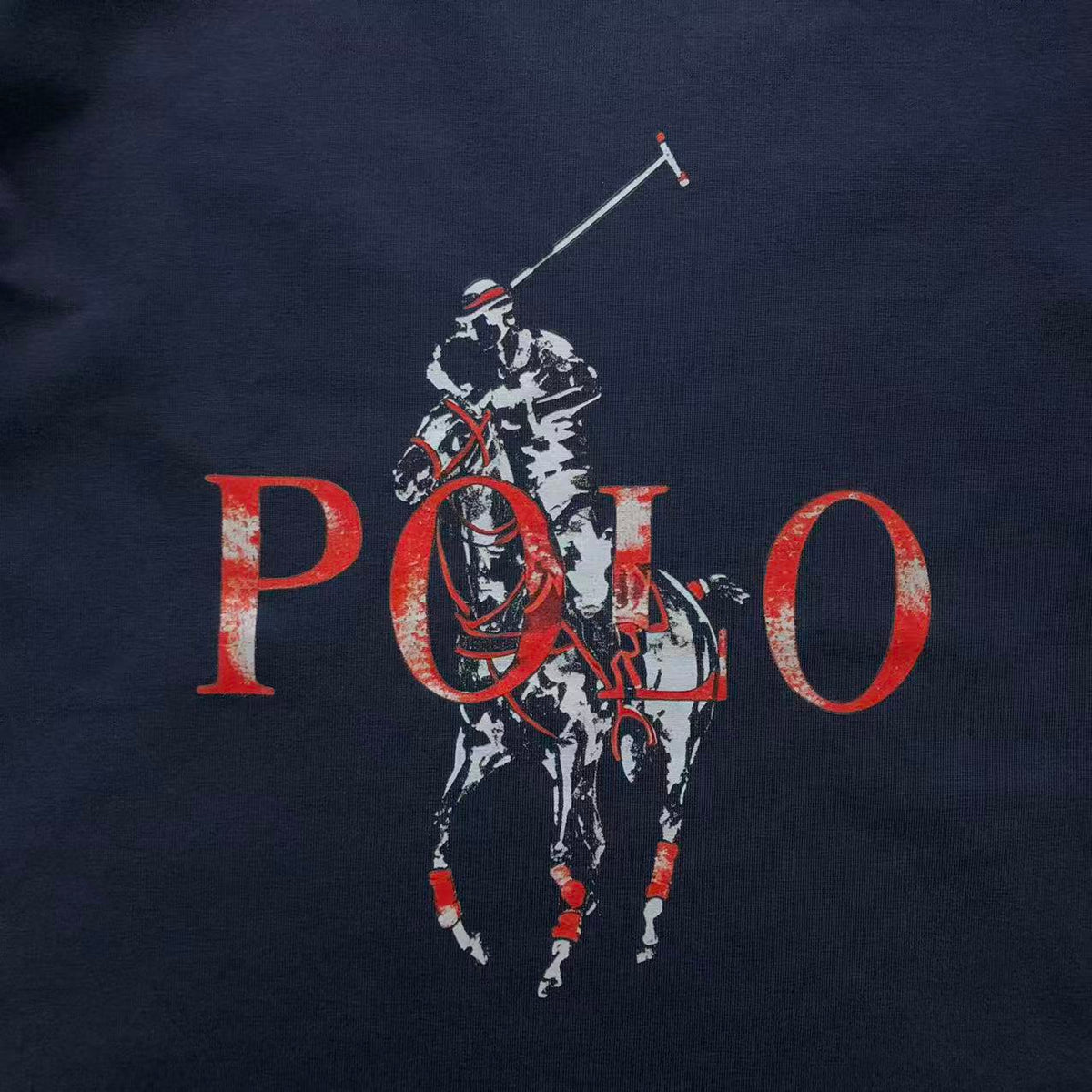 Ralph Lauren T-Shirt Damen