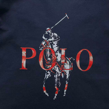 Ralph Lauren T-Shirt Damen