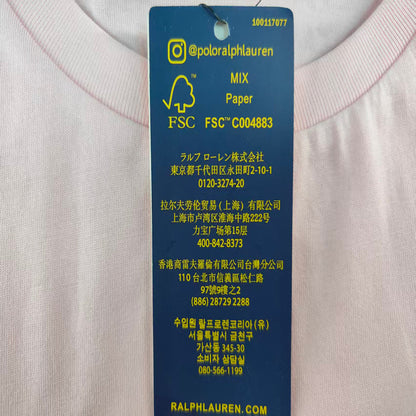 Ralph Lauren T-Shirt Damen
