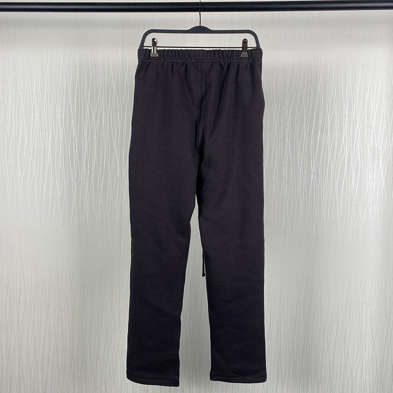 FOG x Essentials Pantaloni da tuta 1977