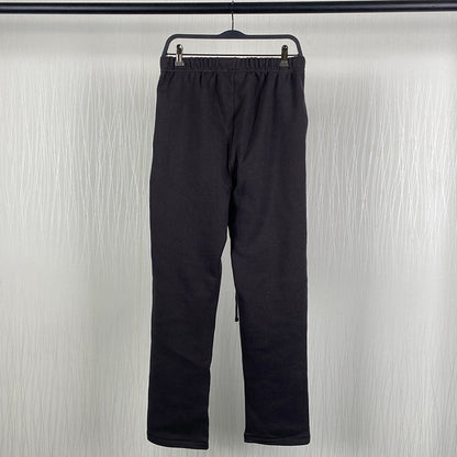 FOG x Essentials Pantaloni da tuta 1977