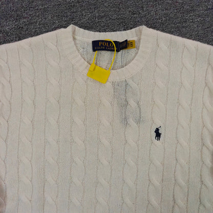 Ralph Lauren Pullover