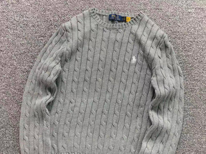 Ralph Lauren Damenpullover