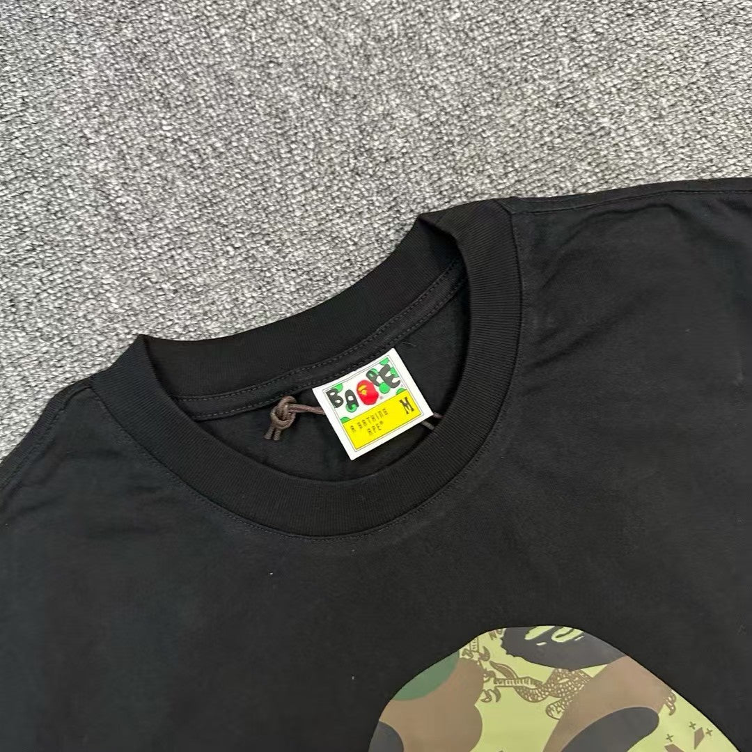 BP T-Shirt