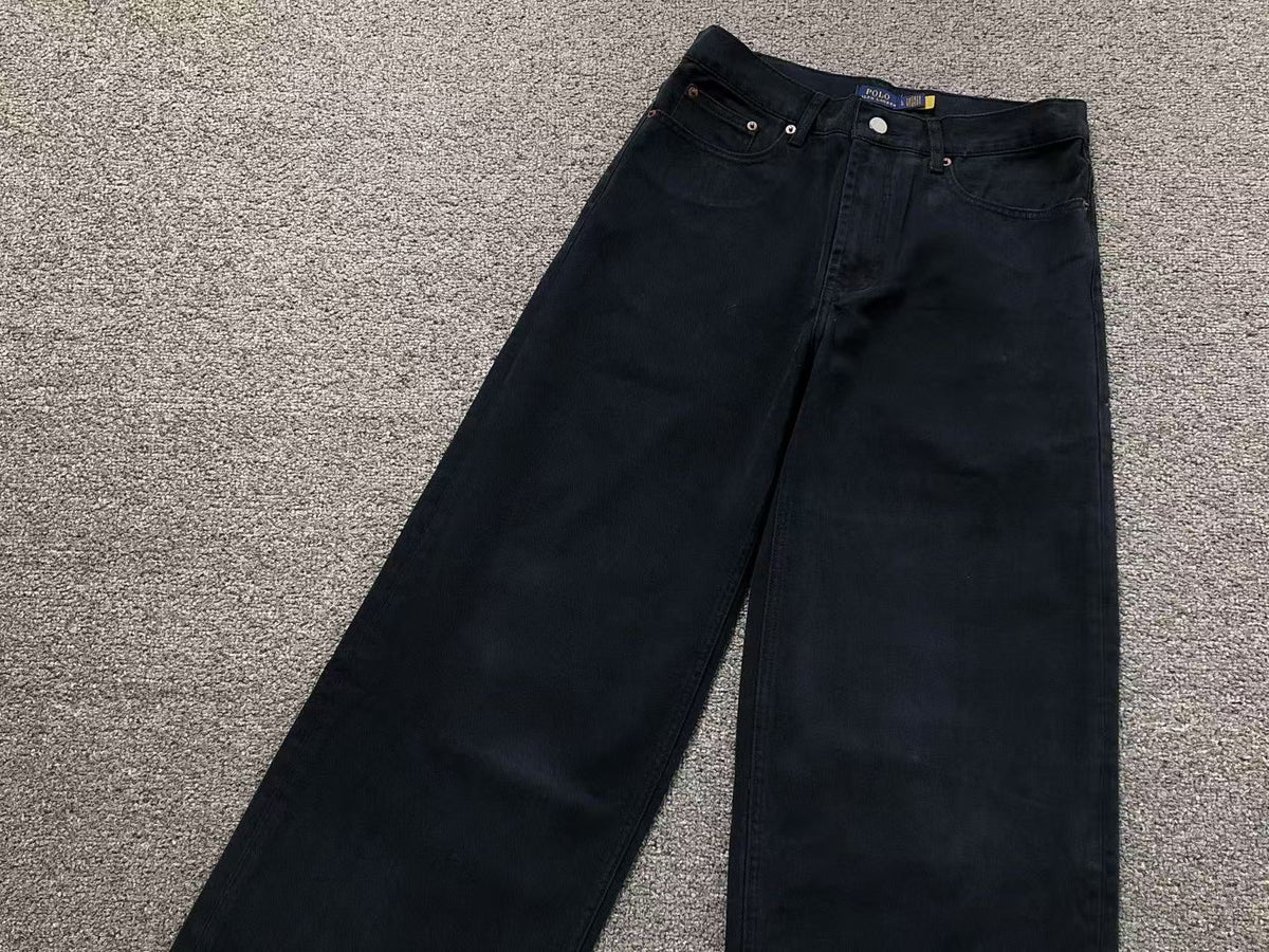 Ralph Lauren Hosen