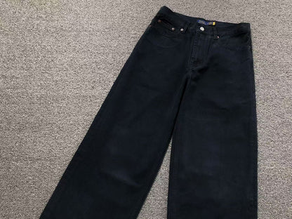 Ralph Lauren Hosen
