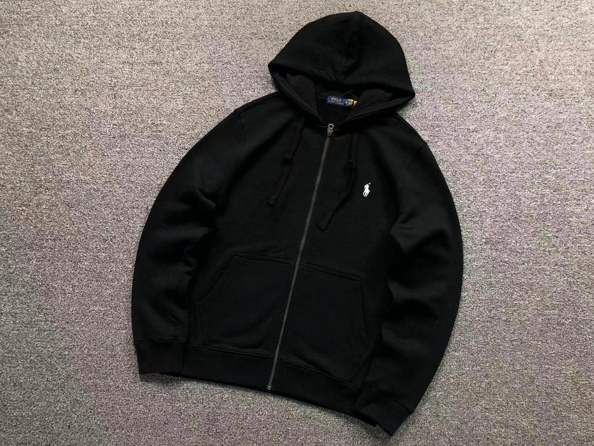 Ralph Lauren Kapuzenpullover