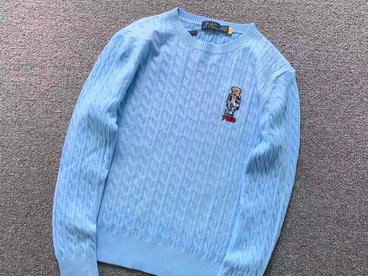 Ralph Lauren Pullover