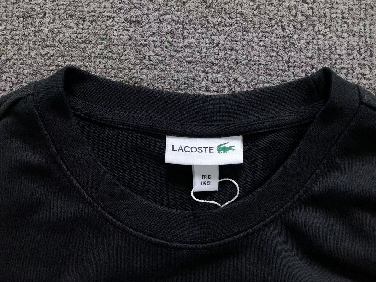 Klassischer Hoodie