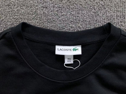 Klassischer Hoodie