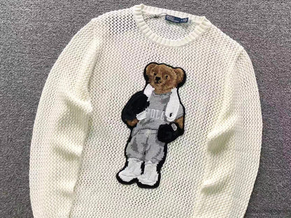 Ralph Lauren Pullover