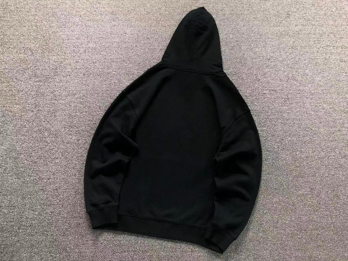 AM1 Kapuzenpullover
