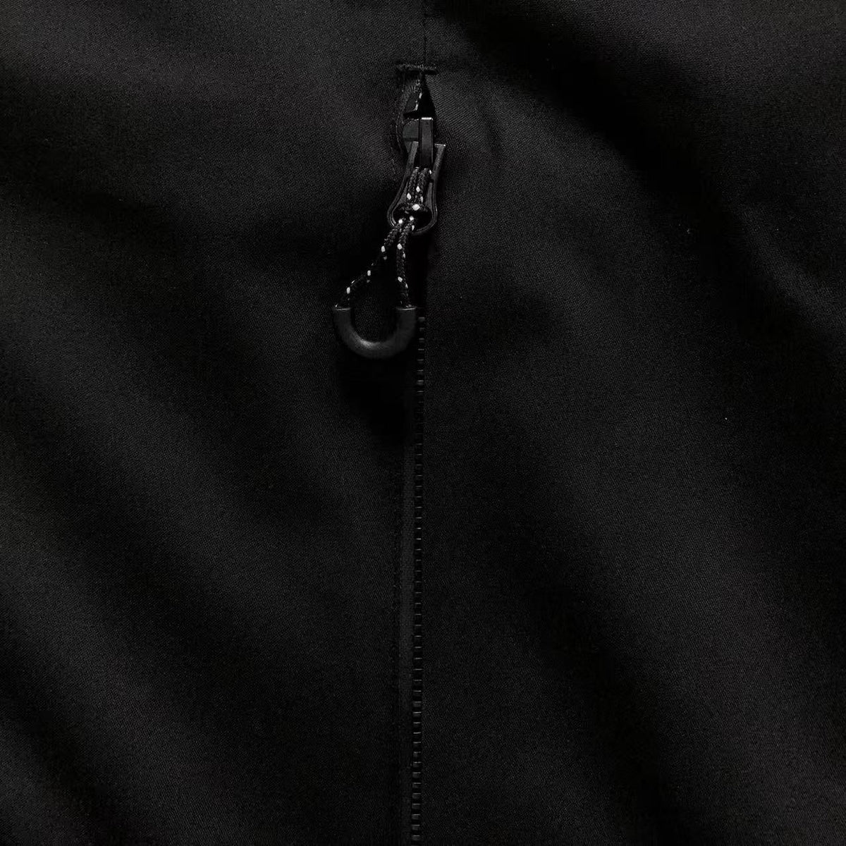 N1K-Jacke