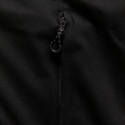 N1K-Jacke
