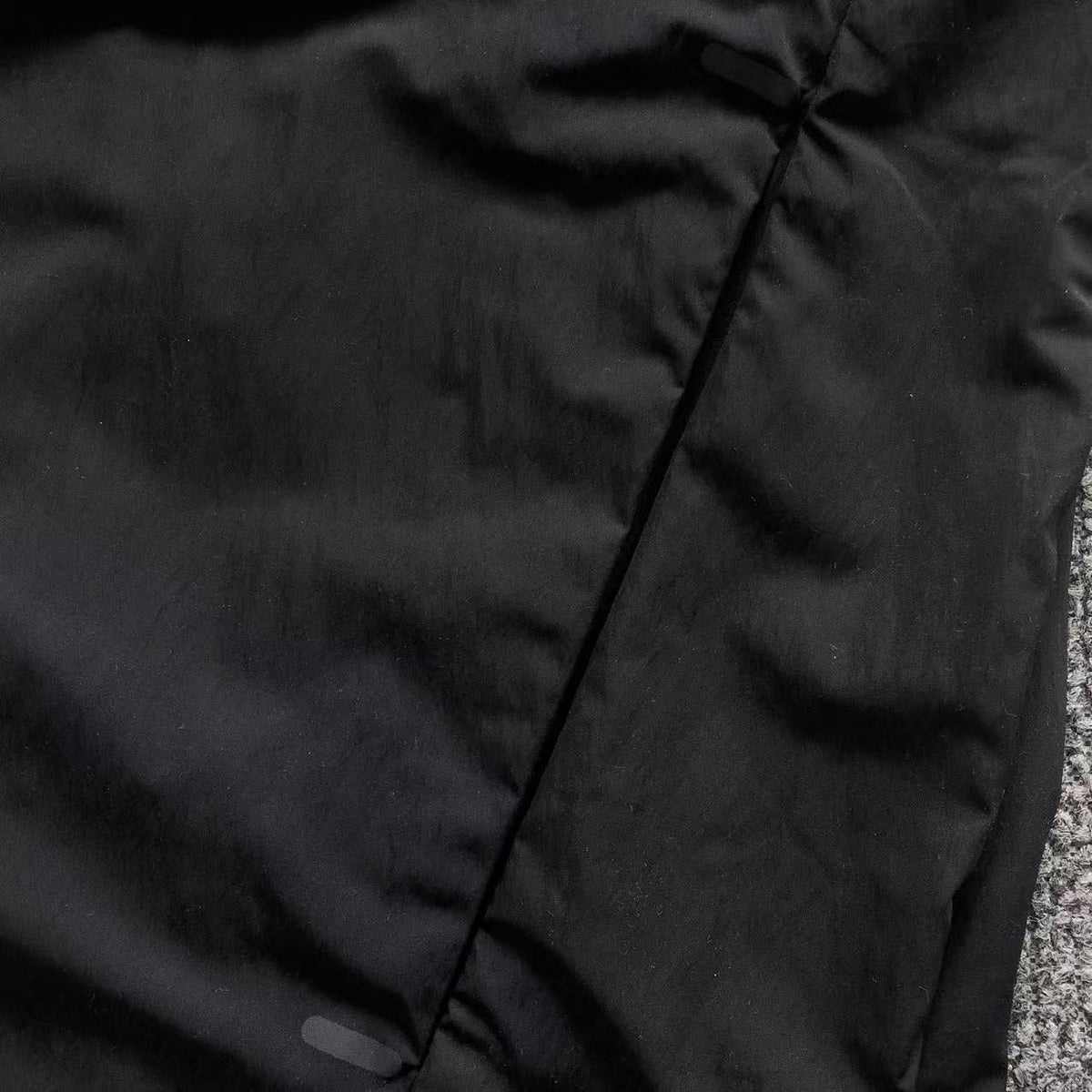 N1K-Jacke