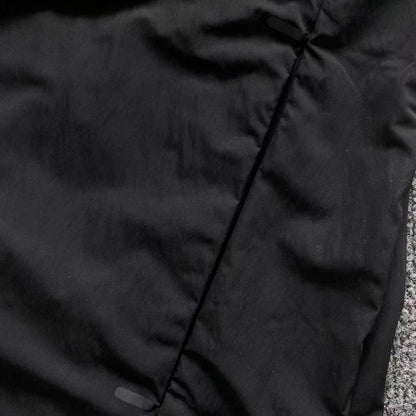 N1K-Jacke