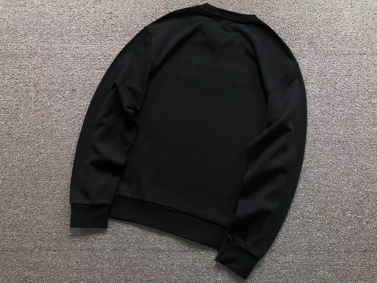 Ralph Lauren Kapuzenpullover