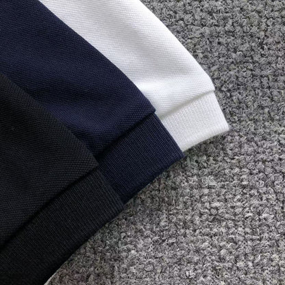 Klassisches Polo