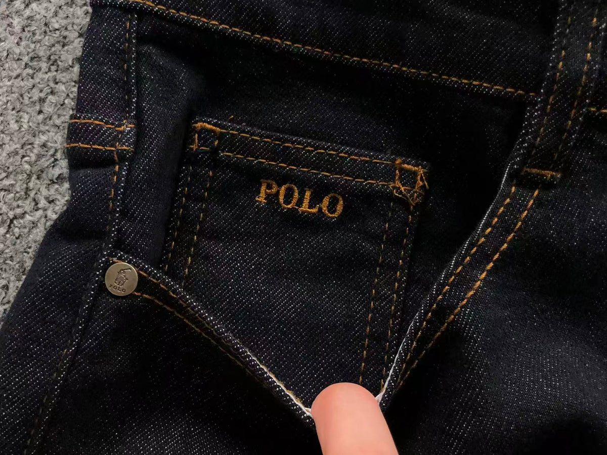 Ralph Lauren Hosen