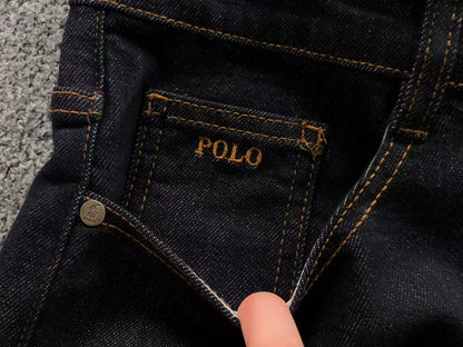 Ralph Lauren Hosen