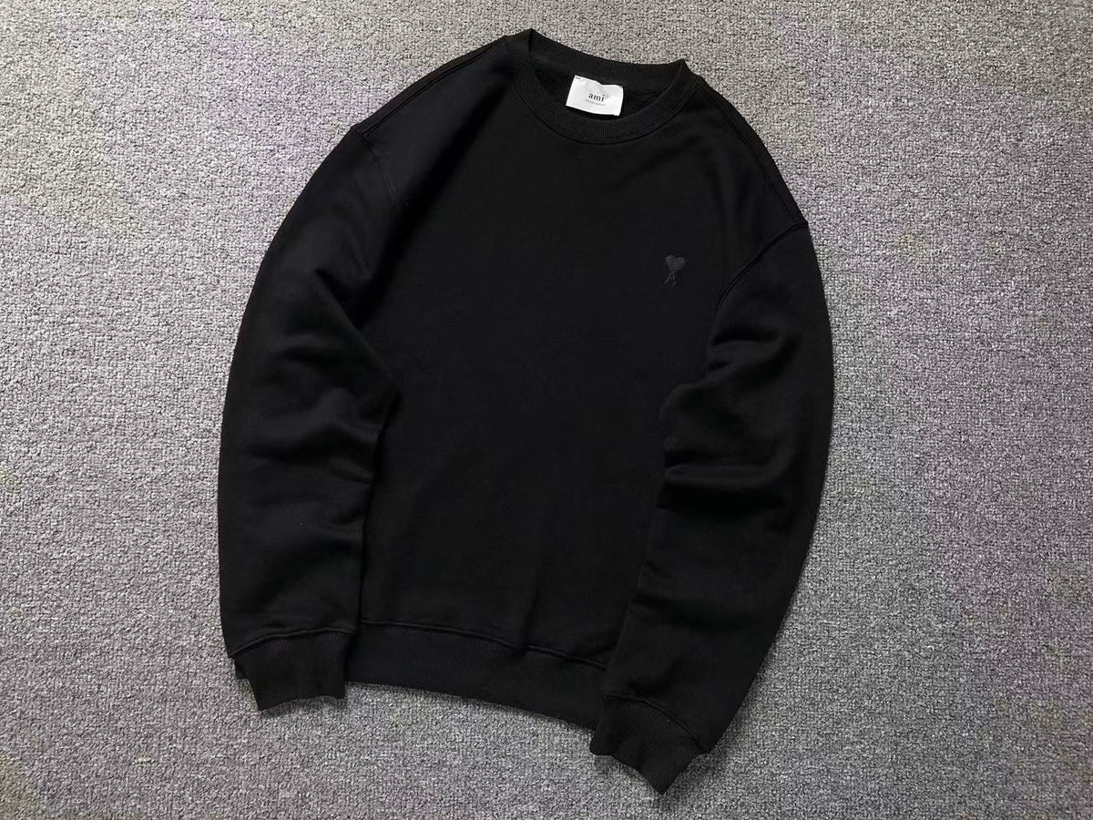 Am1 Kapuzenpullover