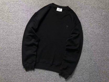 Am1 Kapuzenpullover