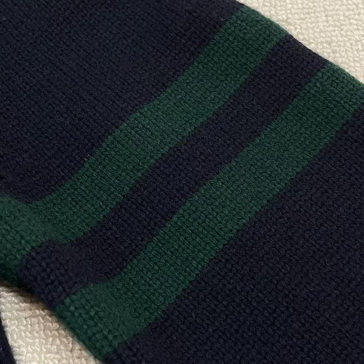 Ralph Lauren Pullover