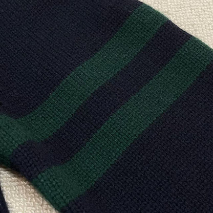 Ralph Lauren Pullover