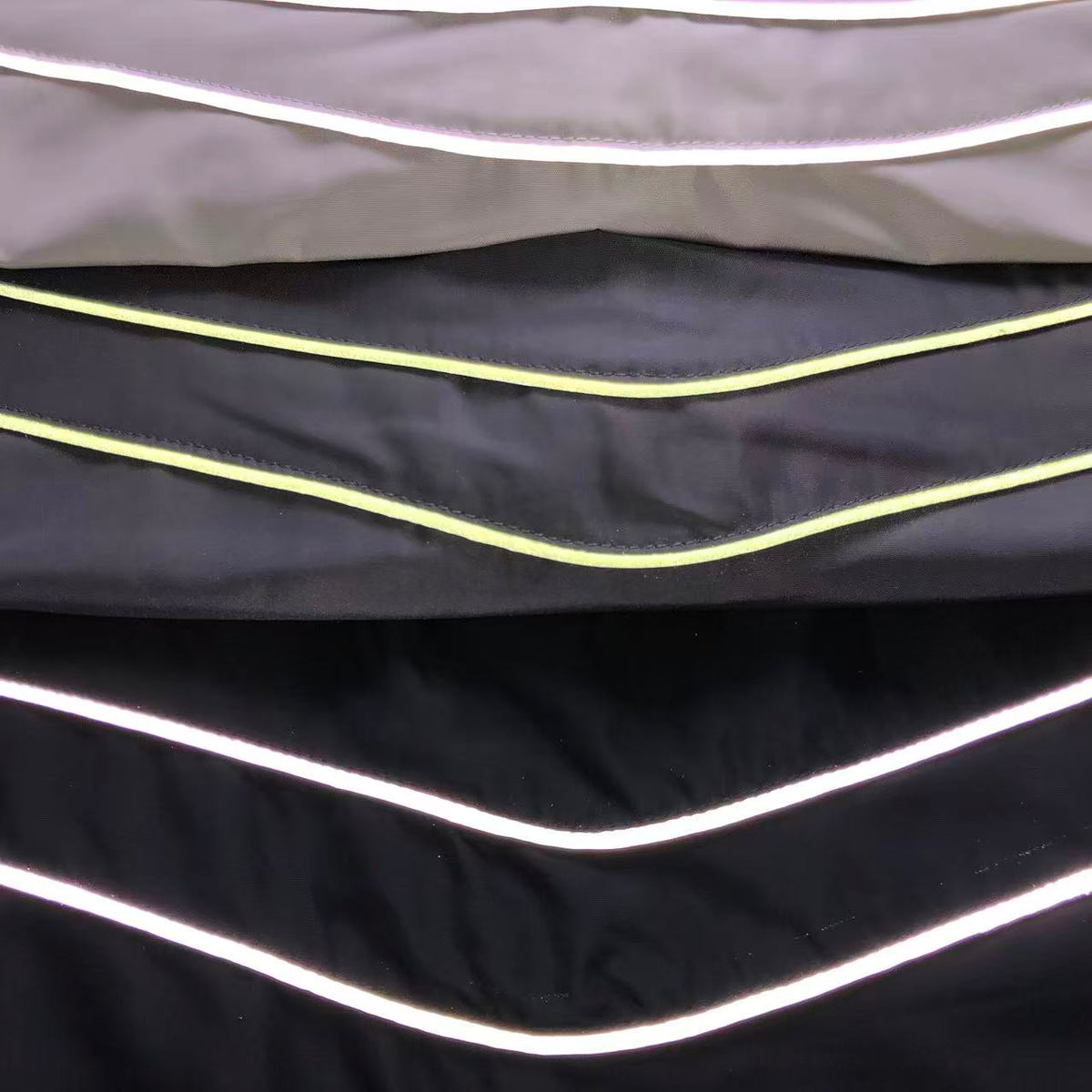 N1K Hose