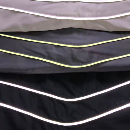 N1K Hose