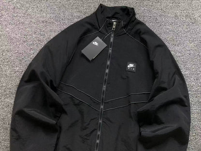 N1K-Jacke