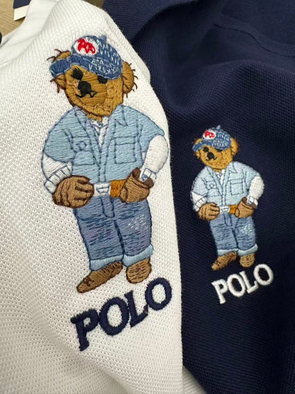 Ralph Lauren Polo