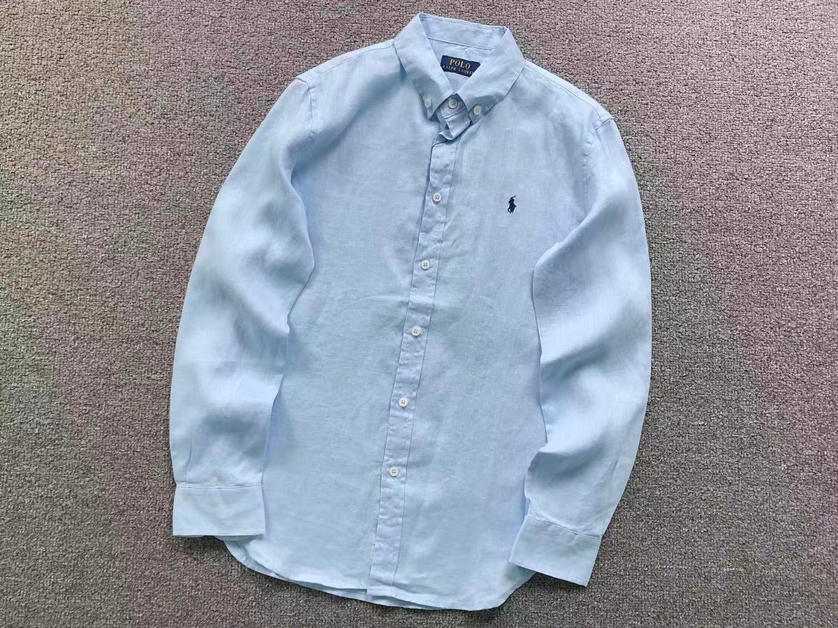 Ralph Lauren Hemd