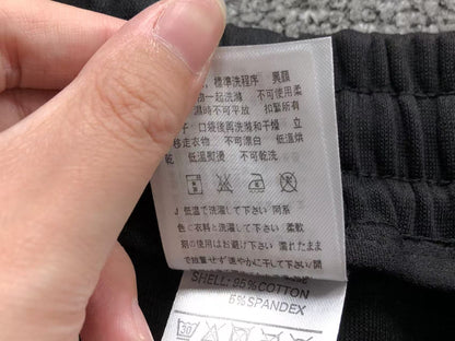 N1K Hose