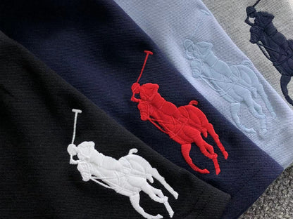 Ralph Lauren Shorts