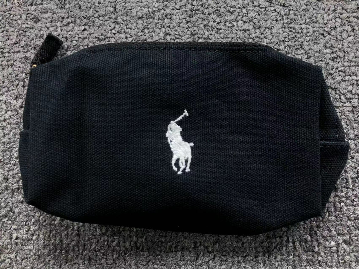 Ralph Lauren Tasche