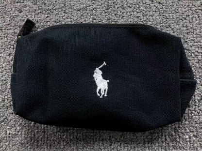 Ralph Lauren Tasche