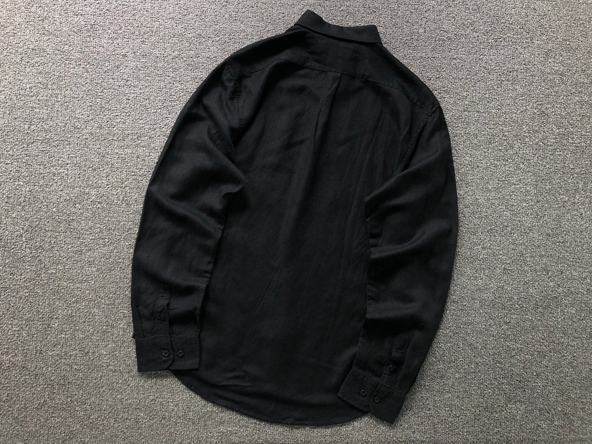 Ralph Lauren Hemd
