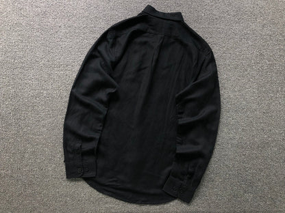 Ralph Lauren Hemd