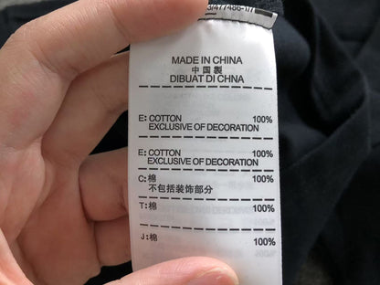 N1K Polo