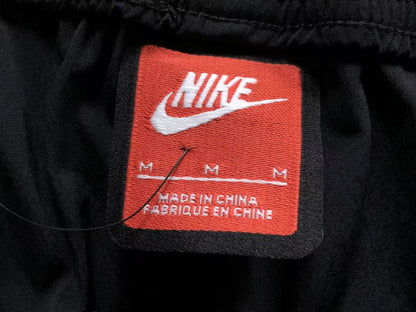 N1K Shorts