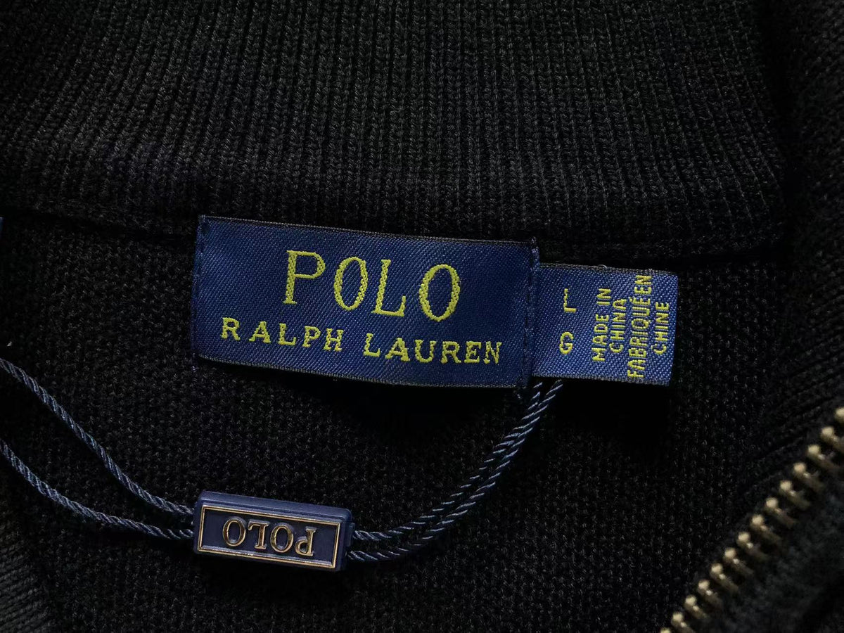 Ralph Lauren Pullover