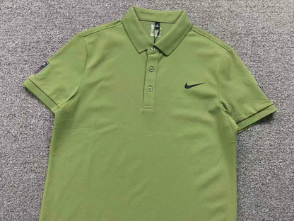 N1K Polo