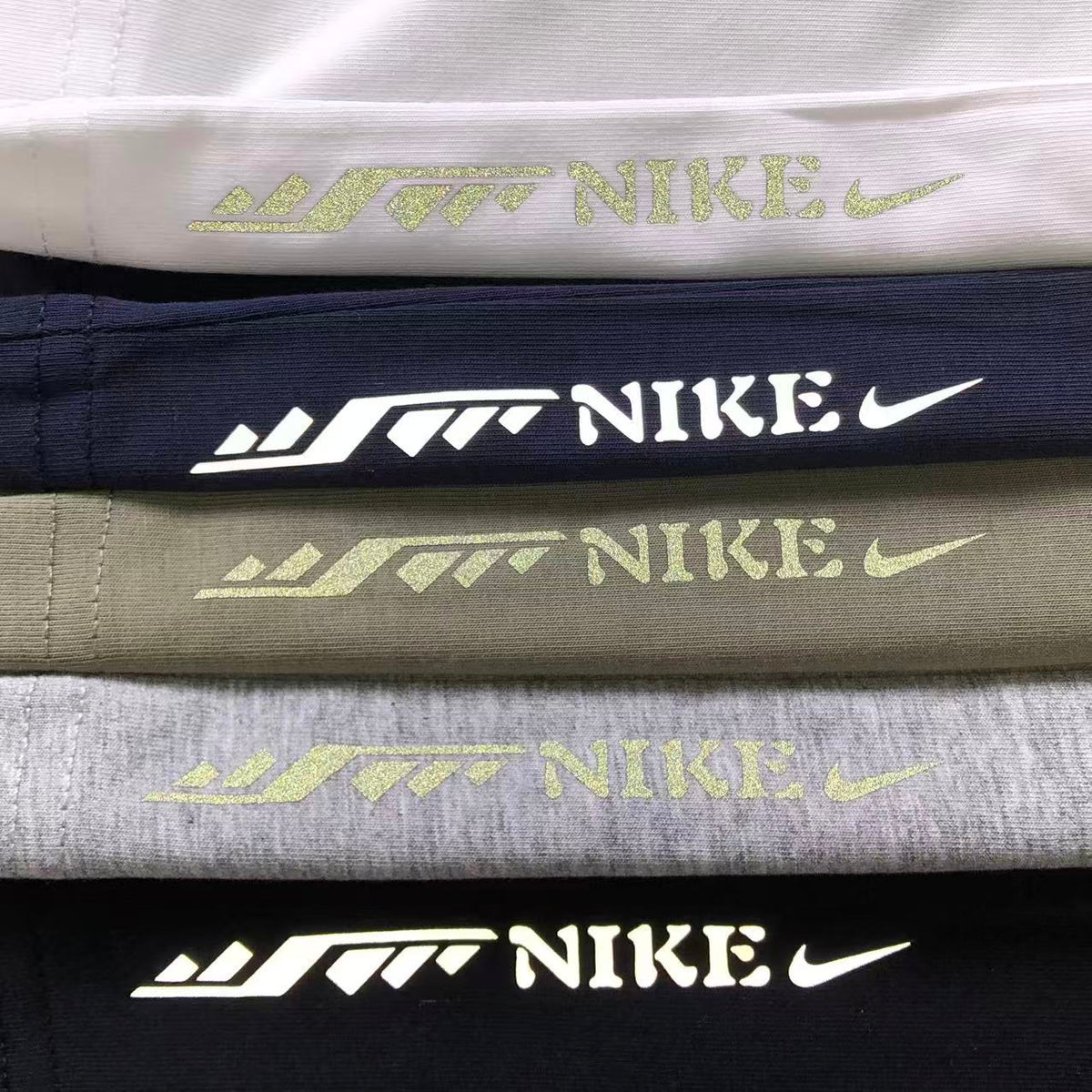 N1K T-Shirt