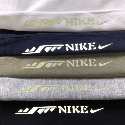 N1K T-Shirt