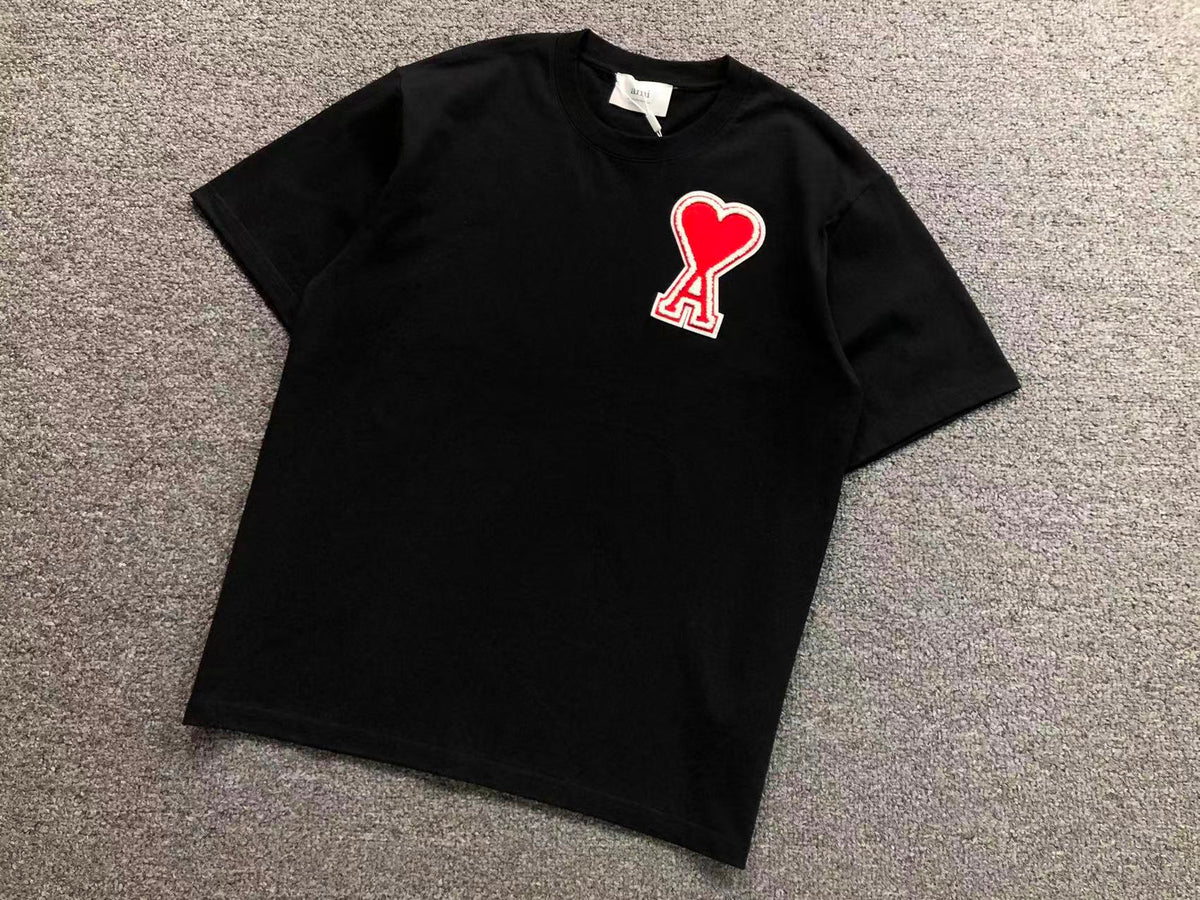 AM1 T-Shirt