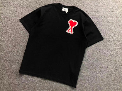AM1 T-Shirt