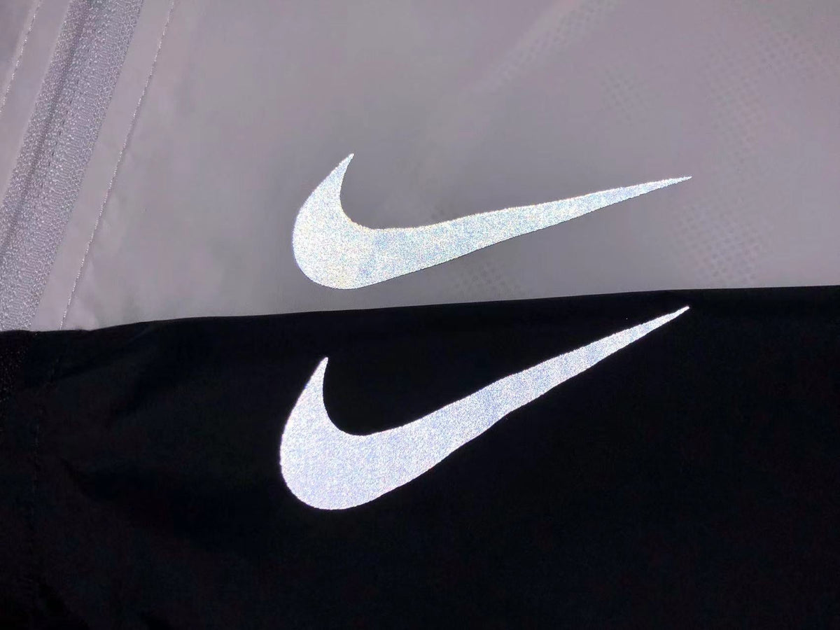 N1K-Jacke