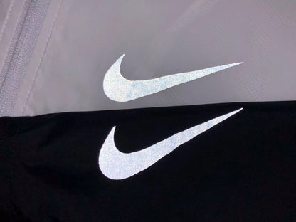 N1K-Jacke